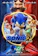 Sega Sammy Group Sonic the Hedgehog 2 1