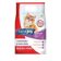 CAT n joy Indoor Sterilised 1