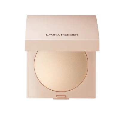 7 แป้ง Laura Mercier รุ่นไหนดี ปี 2026 ปกปิดผิวเรียบเนียน 3