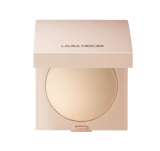 7 แป้ง Laura Mercier รุ่นไหนดี ปี 2026 ปกปิดผิวเรียบเนียน 3