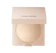 Laura Mercier Real Flawless Luminous Perfecting Pressed Powder 1