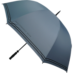 ร่มกอล์ฟ รุ่น UMBRELLA CLASSIC