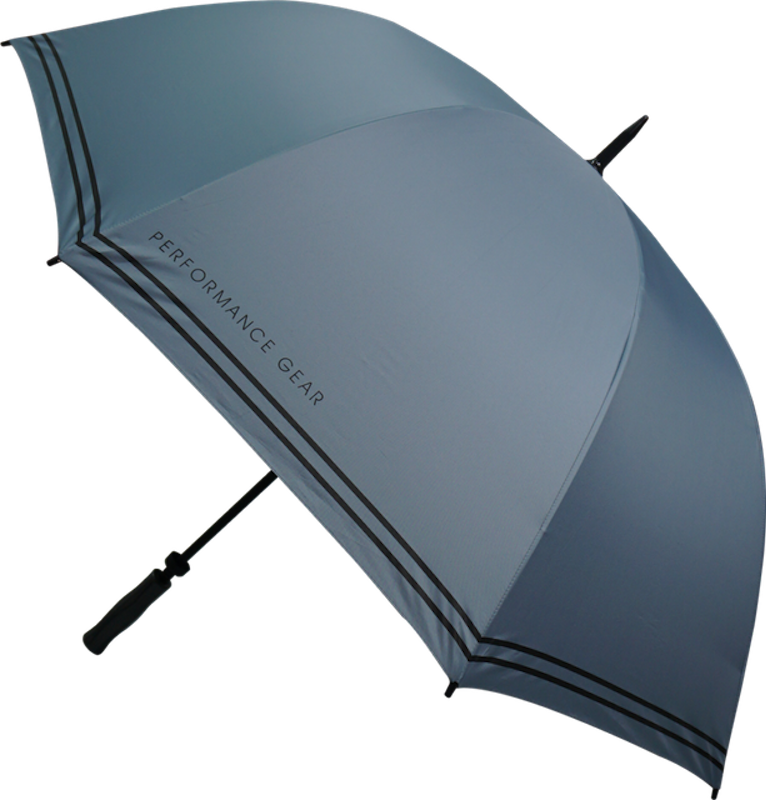 ร่มกอล์ฟ รุ่น UMBRELLA CLASSIC 1