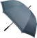 Performance Gear ร่มกอล์ฟ รุ่น UMBRELLA CLASSIC 1