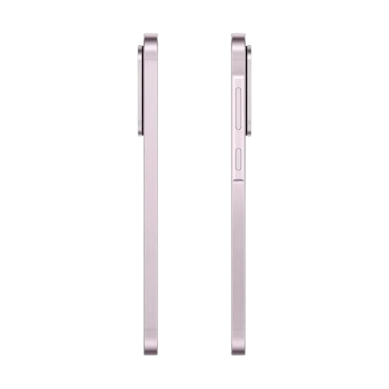 Galaxy A07 5G 4+128GB 3