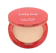 Cathy Doll Cover Matte Foundation Powder 1