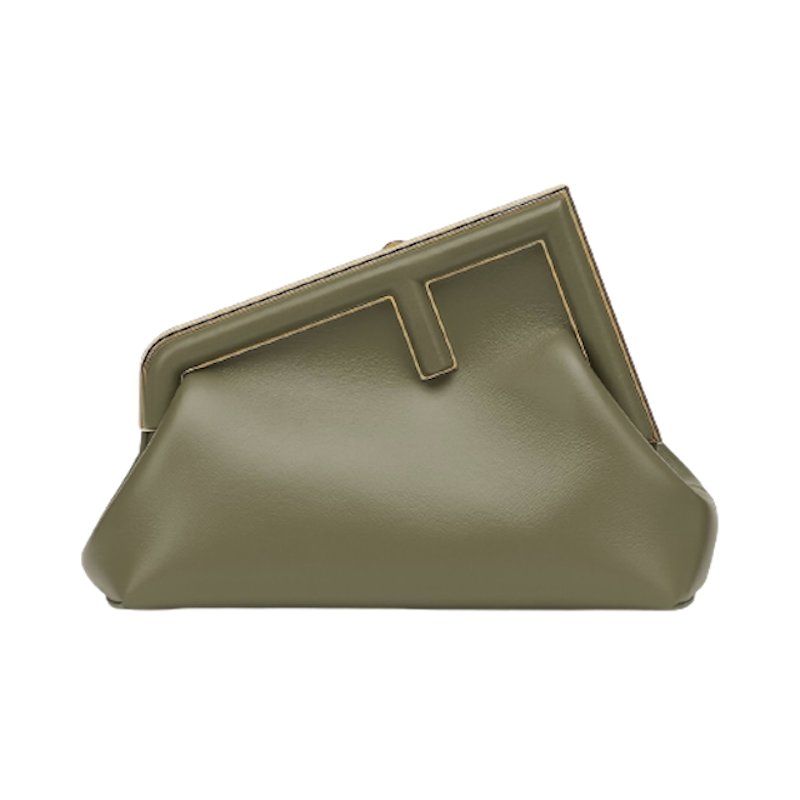 กระเป๋า Fendi รุ่น Fendi First Small 7