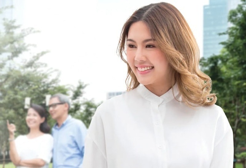 ประกันกรุงไทยแอกซ่า LifeEnsure 10 1