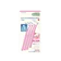 GUM แปรงซอกฟัน Pro's Interdental Bush 1