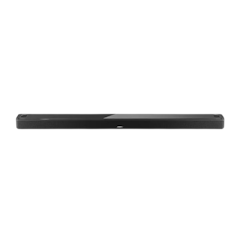 ลำโพง รุ่น Smart Ultra Soundbar