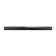 Bose ลำโพง รุ่น Smart Ultra Soundbar 1
