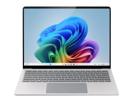 Surface Laptop 7 15in Snapdragon X Elite 16GB/256GB 1