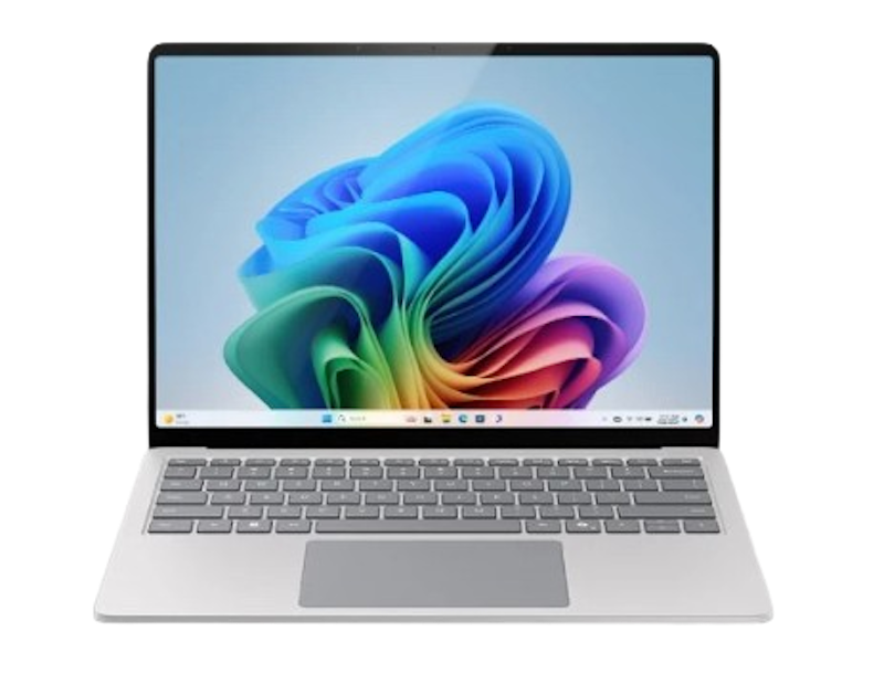 Surface Laptop 7 15in Snapdragon X Elite 16GB/256GB 1
