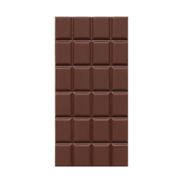 Dark 72% Chocolate Bar 2