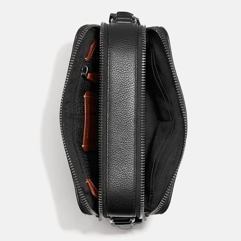 กระเป๋าสะพายข้าง Charter Crossbody 24 2