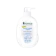 Pipper Standard Organic Bottle & Nipple Cleaner 1
