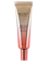 Browit Jelly Eyeshadow & Blusher 1