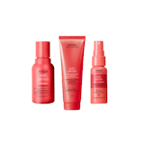 10 AVEDA ตัวไหนดี ปี 2026 แก้ปัญหาผมร่วง ผมบาง 5