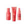 AVEDA เซ็ตเติมความชุ่มชื้น Nutriplenish™ Deep Discovery Set 1