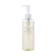 Muji Oil Cleansing Sensitive Skin 1