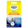 Scholl Corn Removal Plasters 1