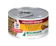 Hill's Science Diet Healthy Cuisine Kitten 1