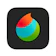 MediBang inc. แอปวาดรูป iPad มือใหม่ MediBang Paint for iPad 1
