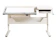 COMFPRO โต๊ะเด็กเขียนหนังสือเด็กเพื่อสุขภาพ 1