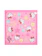 SANRIO ผ้าเช็ดหน้า Luma Hello Kitty 1