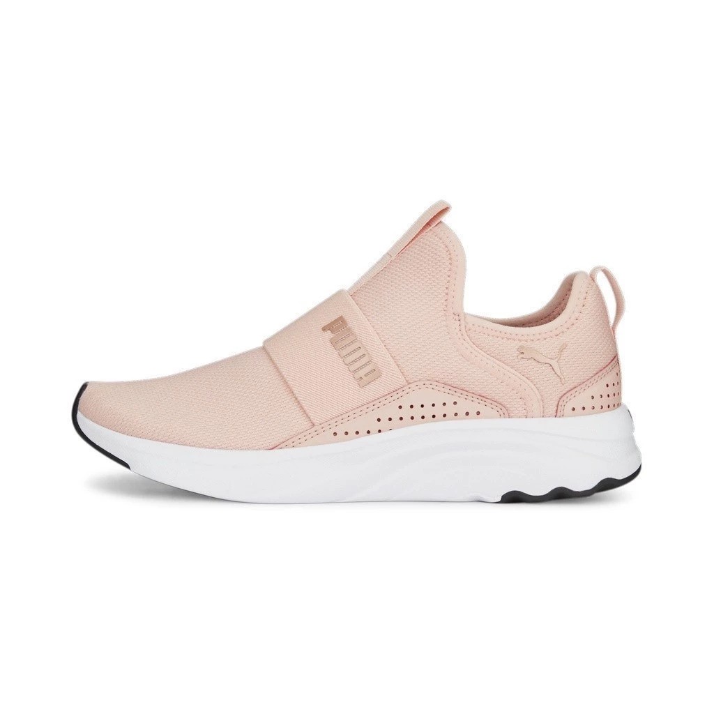 Softride Sophia Slip - on 2