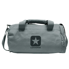กระเป๋าสะพายข้างทรงหมอน Bag Sporty