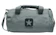 Converse กระเป๋าสะพายข้างทรงหมอน Bag Sporty 1