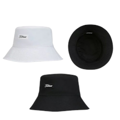 Men's Reversible Charleston Bucket