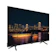 Aconatic ทีวี Netflix Smart TV 40 นิ้ว FHD 1
