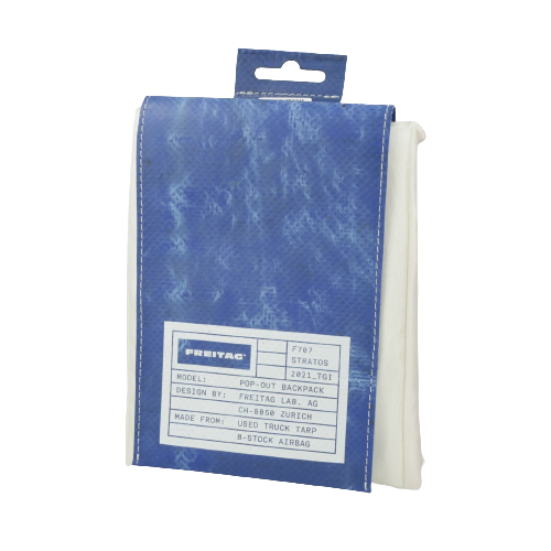 กระเป๋า FREITAG รุ่น F707 STRATOS 2