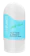 SKINPLANTS Soften & Bright Repair Foot Cream 1