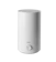 SCE Plus เครื่องทำความชื้น 1