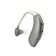 Lifebox BTE เครื่องช่วยฟัง Lifebox BTE Hearing AID 1