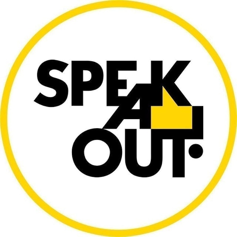 คอร์สเรียน Speaking 1