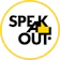 SpeakOut คอร์สเรียน Speaking 1