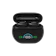 Supuon เครื่องช่วยฟัง Hearing Aids 1