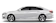 HONDA รถยนต์ Honda รุ่น ACCORD 1