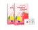 SUNSMILE เม็ดฟู่ล้างรีเทนเนอร์ Retainer Cleanser 1