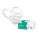 Welcare Mask Level 3 Medical Series 1