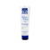 VITARA Aloe Vera Gel Plus Panthenol 1