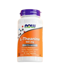 L-Theanine
