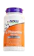 Now Foods L-Theanine 1