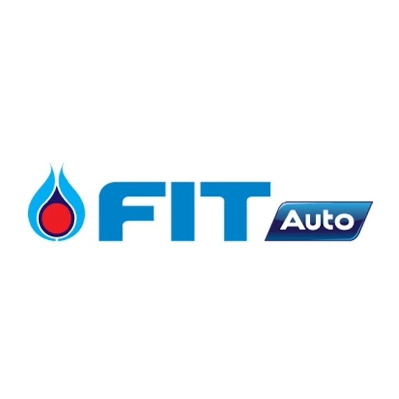 ร้านตั้งศูนย์ถ่วงล้อ FIT AUTO 1