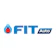 FIT AUTO ร้านตั้งศูนย์ถ่วงล้อ FIT AUTO 1