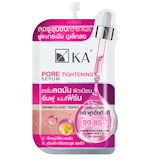 10 ครีมซองเซเว่น ปี 2026 ลดรอยสิว ลดริ้วรอย หน้าชุ่มชื้น 4